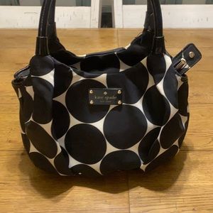 Kate Spade Handbag